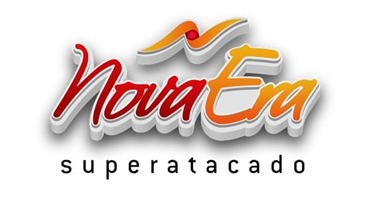 Nova Era